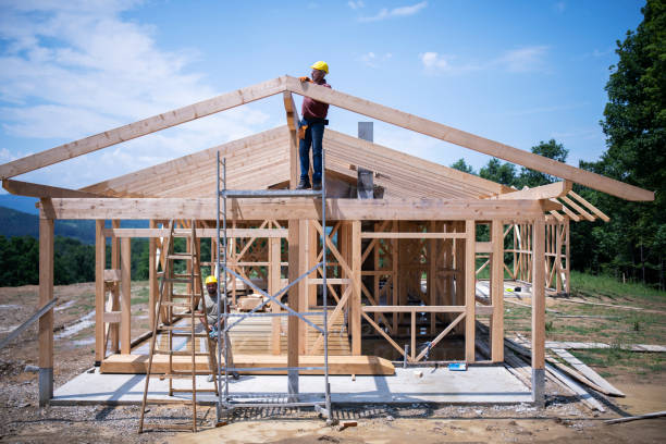 Best Roof Inspection Near Me  in Village Shires, PA